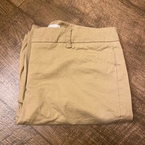 New York & Company Stretch Dress Pants